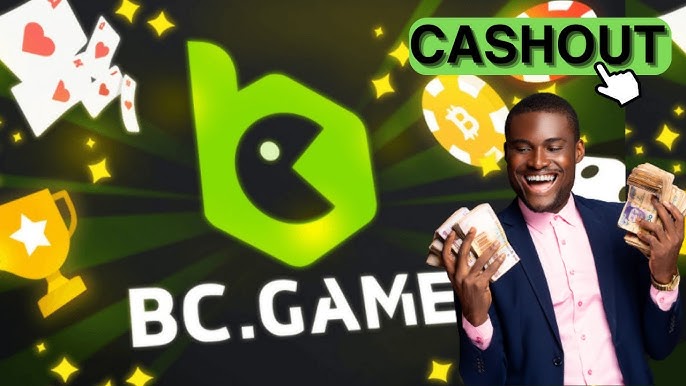 BC.Game Deposit in Kazakhstan - An In-Depth Guide BC.Game Deposit in Kazakhstan - An In-Depth Guide
