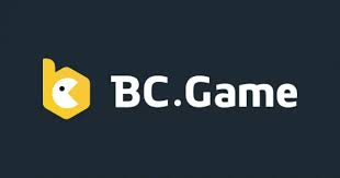 BC.Game Deposit in Kazakhstan - An In-Depth Guide BC.Game Deposit in Kazakhstan - An In-Depth Guide