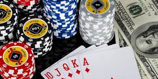 Best No KYC Casinos 1