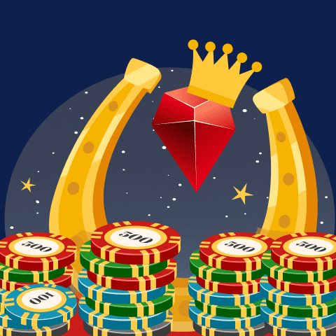 Best No KYC Casinos 1