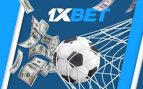 Complete Guide to 1xbet Registration Promo Code Complete Guide to 1xbet Registration Promo Code