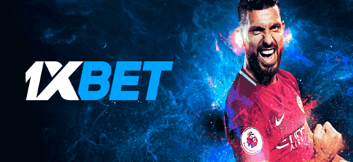Complete Guide to 1xbet Registration Promo Code Complete Guide to 1xbet Registration Promo Code