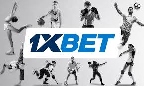 Complete Guide to 1xbet Registration Promo Code Complete Guide to 1xbet Registration Promo Code