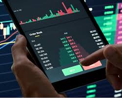 Comprehensive Guide to Crypto Trading Asset List 0 Comprehensive Guide to Crypto Trading Asset List 0