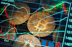 Comprehensive Guide to Crypto Trading Asset List 0 Comprehensive Guide to Crypto Trading Asset List 0
