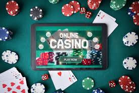 Discover the Magic of luckystar slot A Winning Experience Awaits Discover the Magic of luckystar slot A Winning Experience Awaits