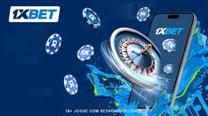 Discover the Secret to Winning with the Best Betting Odds Discover the Secret to Winning with the Best Betting Odds