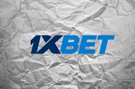 Discover the Secret to Winning with the Best Betting Odds Discover the Secret to Winning with the Best Betting Odds