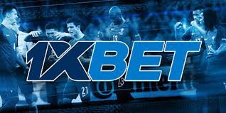 Discover the Secret to Winning with the Best Betting Odds Discover the Secret to Winning with the Best Betting Odds