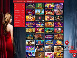 Discover the Thrill of the Aviator Lucky Star Game Discover the Thrill of the Aviator Lucky Star Game