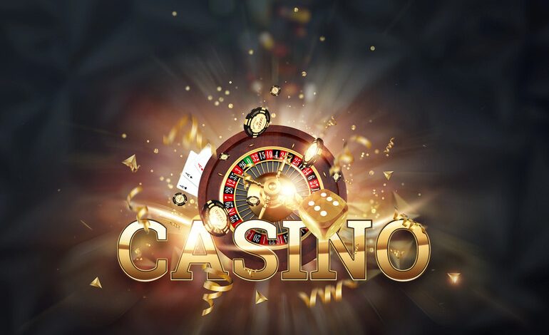 Discover the Thrill of the Aviator Lucky Star Game Discover the Thrill of the Aviator Lucky Star Game