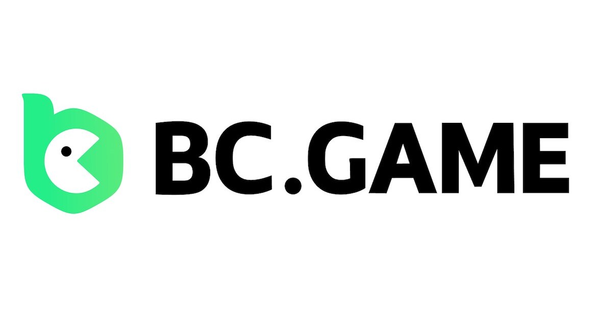Discover the Thrills of BC Game Dice 11 Discover the Thrills of BC Game Dice 11