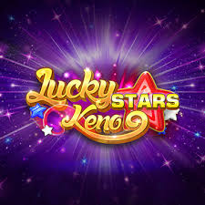 Experience the Thrills at Lucky Star Casino 3