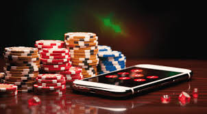 Experience Thrill and Excitement with Love Casino & Sportsbook Experience Thrill and Excitement with Love Casino & Sportsbook