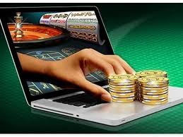 Experience Thrill and Excitement with Love Casino & Sportsbook Experience Thrill and Excitement with Love Casino & Sportsbook