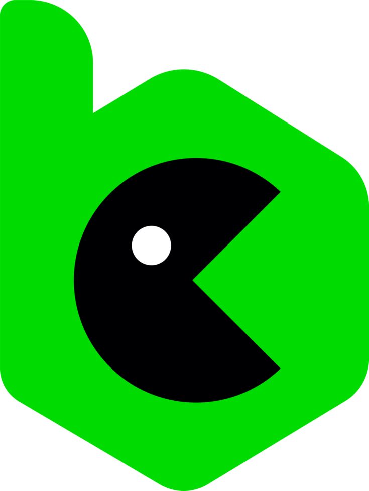 Exploring BC Game Casino Payment Options and Innovations