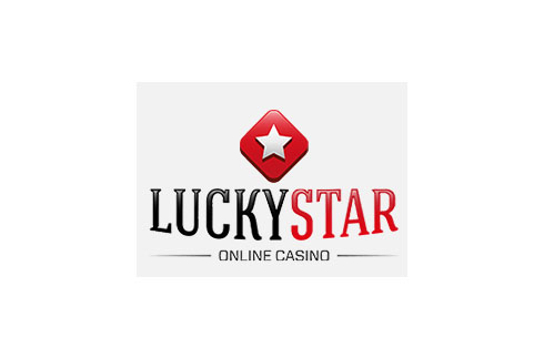 Exploring Lucky Star Aviator Payment Options 8