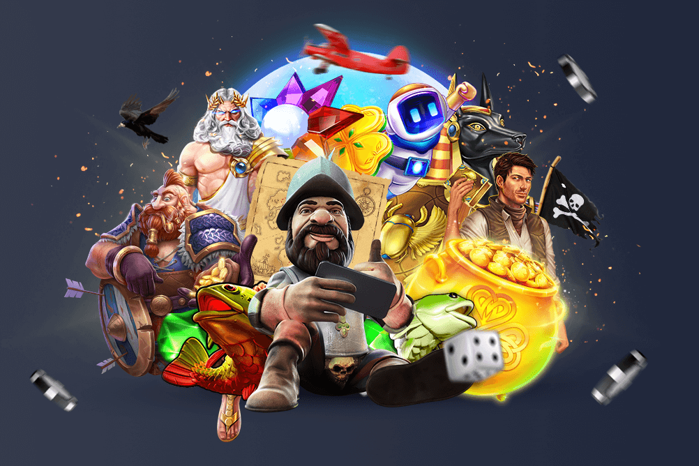 Exploring Mobile Baccarat Games on Kazakhstani Casino Apps 7