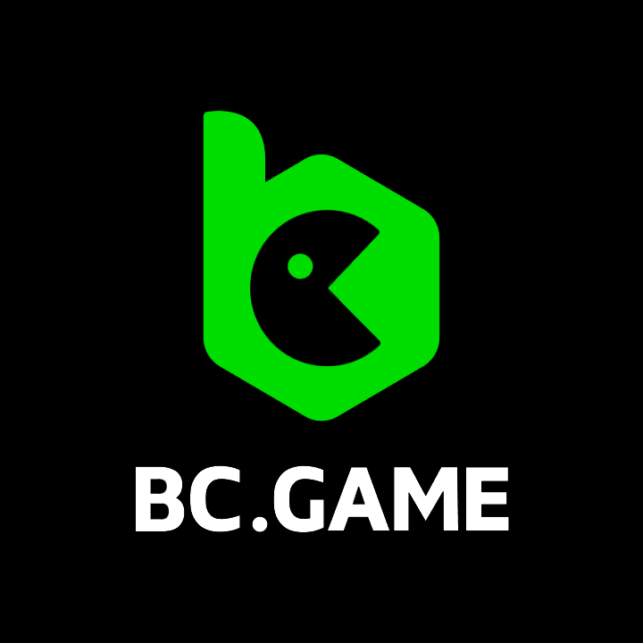 Exploring the Exciting World of BC Game Exploring the Exciting World of BC Game