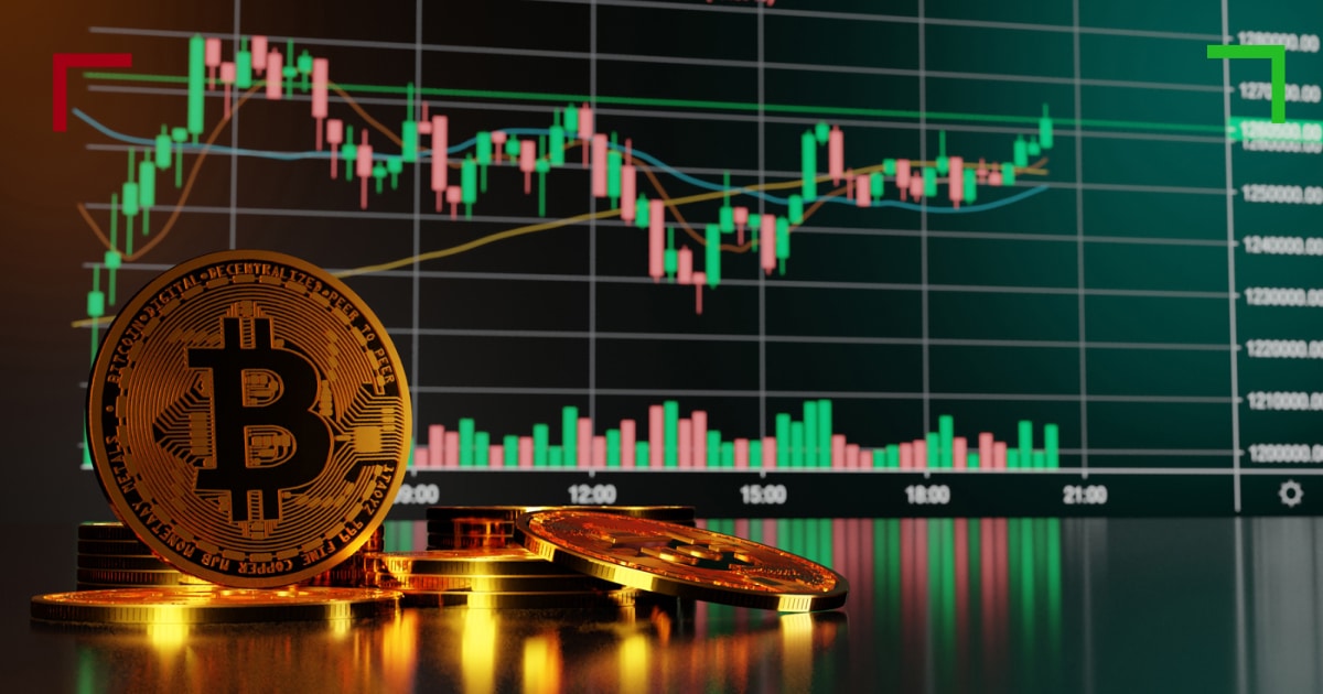 Exploring the Future of Money The Rise of Crypto Trading Bot Platforms Exploring the Future of Money The Rise of Crypto Trading Bot Platforms