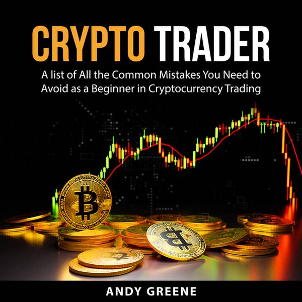 Exploring the Future of Money The Rise of Crypto Trading Bot Platforms Exploring the Future of Money The Rise of Crypto Trading Bot Platforms