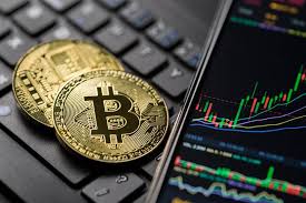 Exploring the Future of Money The Rise of Crypto Trading Bot Platforms Exploring the Future of Money The Rise of Crypto Trading Bot Platforms