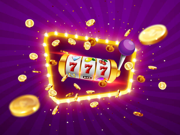 Exploring the Popularity of Poker Tournaments in Bangladesh 1