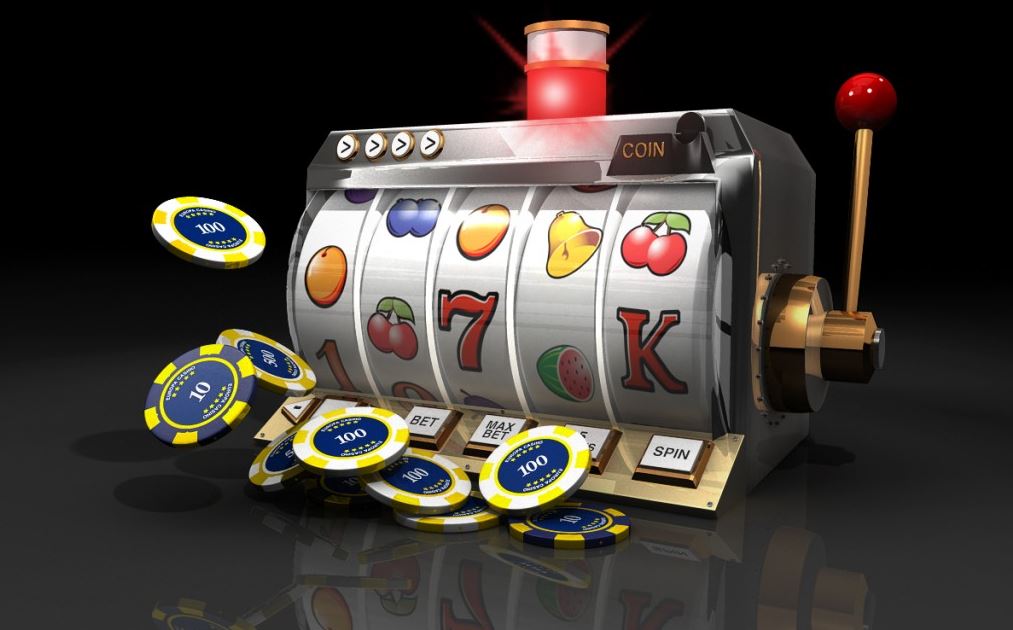 Exploring the Popularity of Poker Tournaments in Bangladesh 1