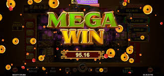 Exploring the Popularity of Poker Tournaments in Bangladesh 1