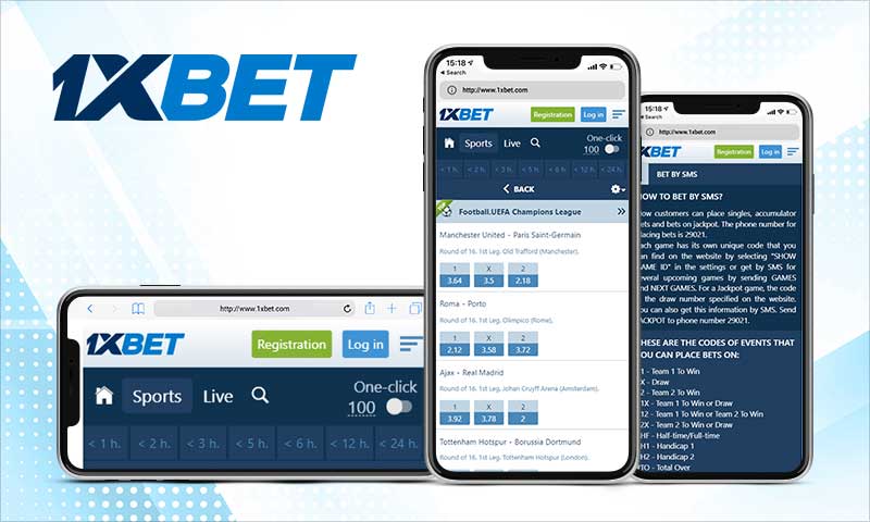 Exploring the World of Legal Online Betting Trends, Regulations, and Odds
