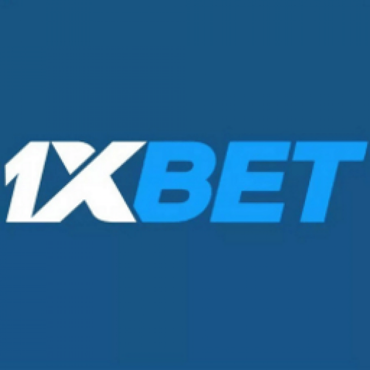 Exploring the World of Legal Online Betting Trends, Regulations, and Odds