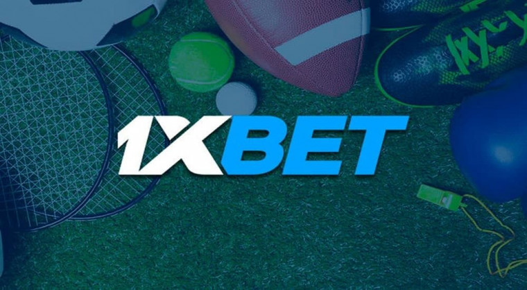Free Sports Picks Your Guide to Smarter Betting Free Sports Picks Your Guide to Smarter Betting