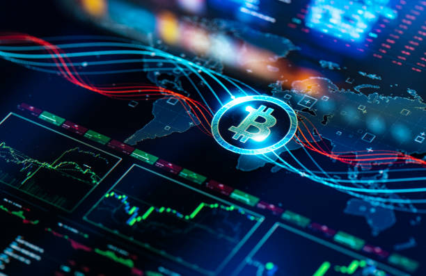 Harnessing Profit Potential Understanding the Crypto Trading Grid Bot