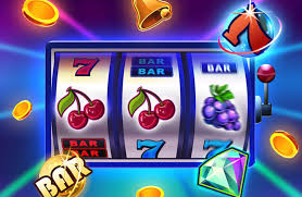 How to Create a Successful Marketing Campaign for Online Casinos in Bangladesh 8 How to Create a Successful Marketing Campaign for Online Casinos in Bangladesh 8