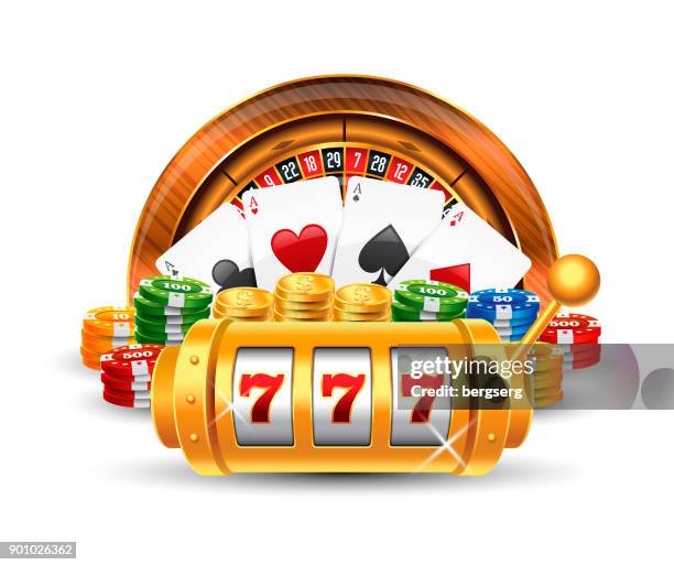 How to Create a Successful Marketing Campaign for Online Casinos in Bangladesh 8 How to Create a Successful Marketing Campaign for Online Casinos in Bangladesh 8