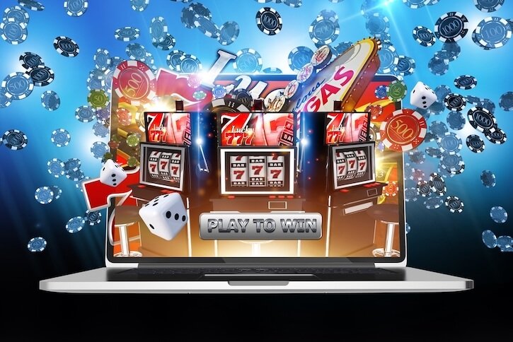 How to Create a Successful Marketing Campaign for Online Casinos in Bangladesh 8 How to Create a Successful Marketing Campaign for Online Casinos in Bangladesh 8