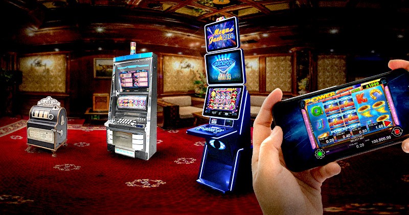How to Protect Your Personal Information When Gambling Online in Pakistan 11