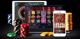 How to Protect Your Personal Information When Gambling Online in Pakistan 11