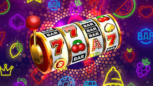 How to Use No Deposit Bonuses Wisely in Bangladeshi Casinos How to Use No Deposit Bonuses Wisely in Bangladeshi Casinos