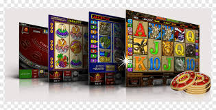 How to Use No Deposit Bonuses Wisely in Bangladeshi Casinos How to Use No Deposit Bonuses Wisely in Bangladeshi Casinos