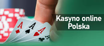 Lemon Casino Twoje ulubione miejsce na gry online Lemon Casino Twoje ulubione miejsce na gry online