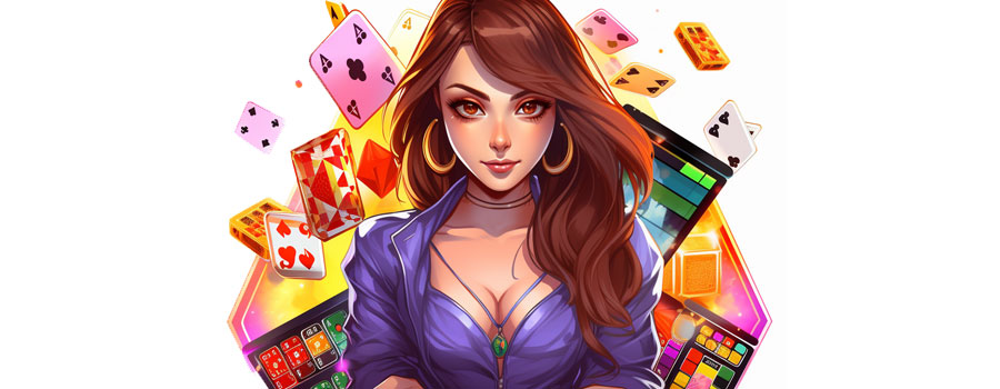 Lemon Casino Twoje ulubione miejsce na gry online Lemon Casino Twoje ulubione miejsce na gry online