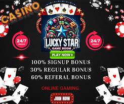 Lucky Star 123 Club Download App A Guide to Getting started Lucky Star 123 Club Download App A Guide to Getting started
