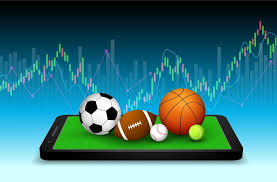 Make every bet count with high returns and best odds 4