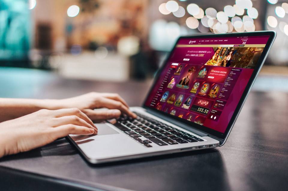 Mobil telefonda real pul yutib O'z imkoniyatlaringizni, o'yinlaringizni rivojlantiring! Mobil telefonda real pul yutib O'z imkoniyatlaringizni, o'yinlaringizni rivojlantiring!