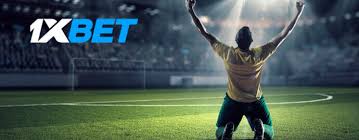 Online Sports Betting Everything You Need to Know for a Winning Experience