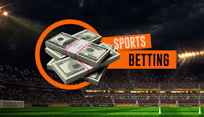 Sikwin offers thrilling betting opportunities and massive rewards 13 Sikwin offers thrilling betting opportunities and massive rewards 13