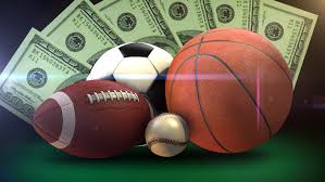 Sikwin offers thrilling betting opportunities and massive rewards 13 Sikwin offers thrilling betting opportunities and massive rewards 13