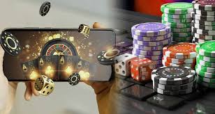 Slotmonster Casino Registration Process 18 Slotmonster Casino Registration Process 18