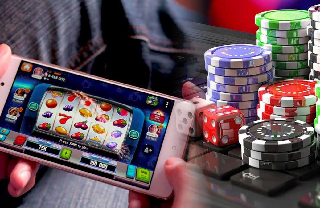 Slotmonster Casino Registration Process 18 Slotmonster Casino Registration Process 18